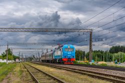 894 КБ