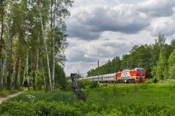 825 КБ