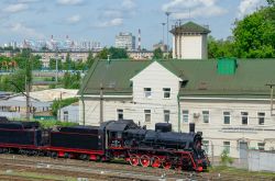 645 КБ