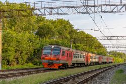 938 КБ