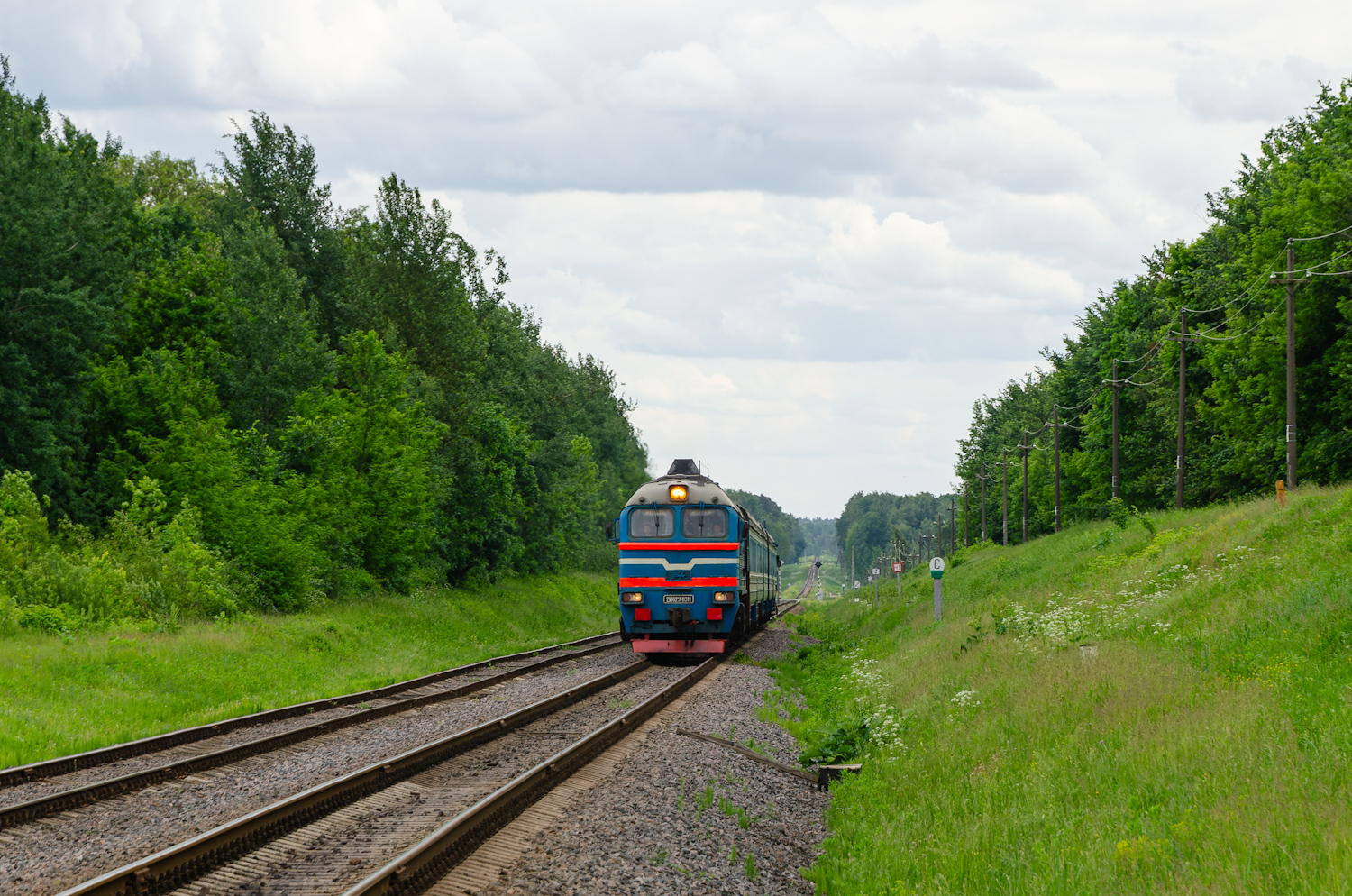2М62У-0311А