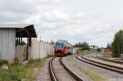 452 КБ