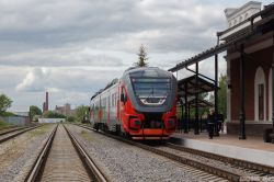 435 КБ