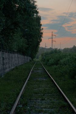 442 КБ