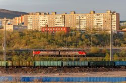 860 КБ