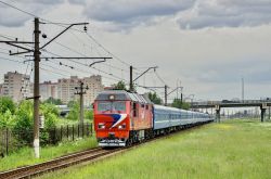 610 КБ