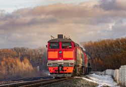 810 КБ
