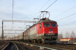 353 КБ