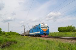 442 КБ