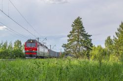 690 КБ
