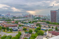 1014 КБ