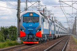 936 КБ