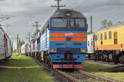 888 КБ