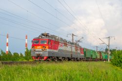 437 КБ