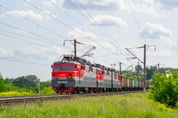 430 КБ