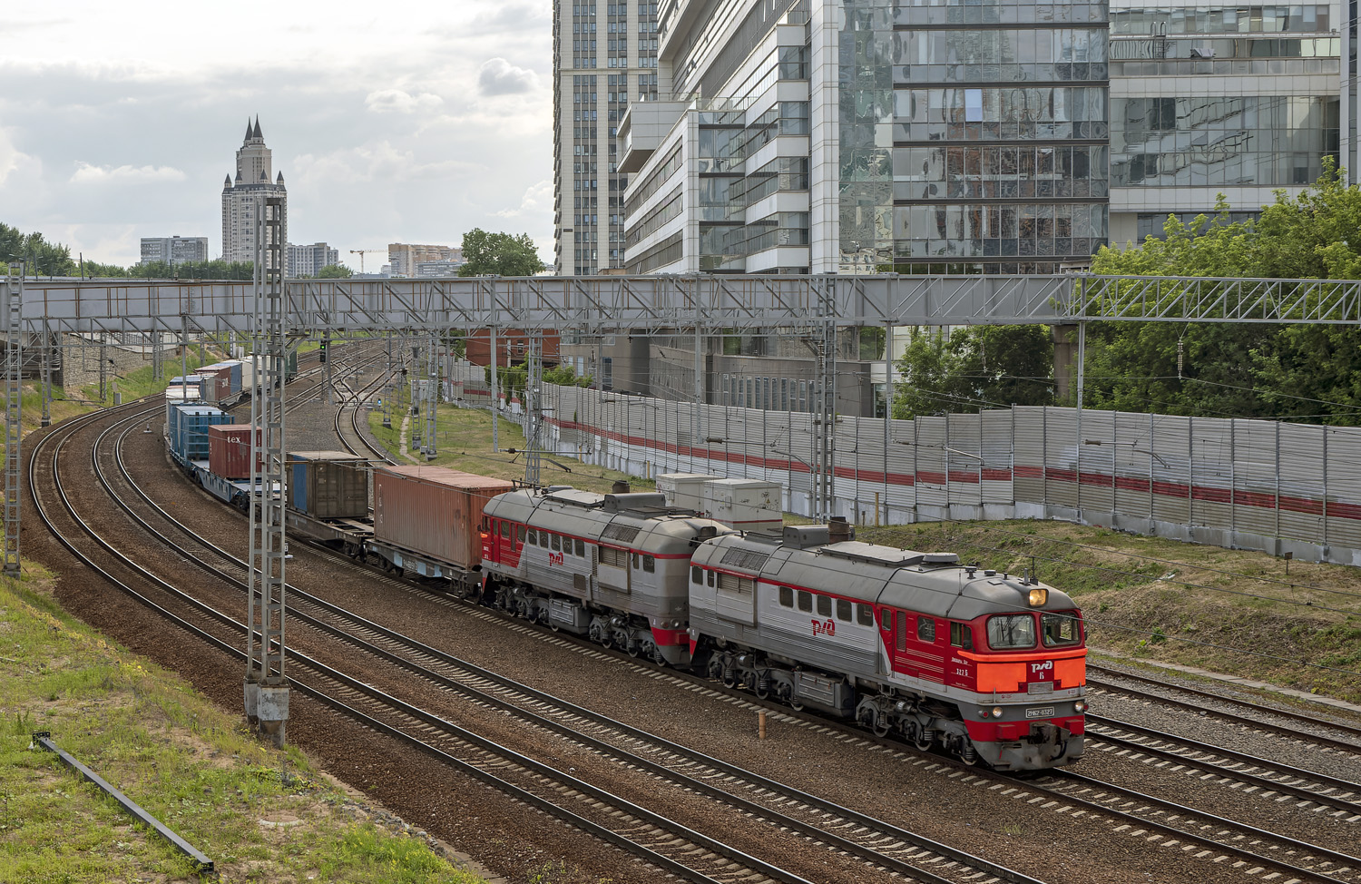 2М62-0327