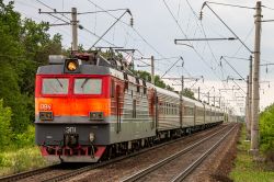 735 КБ