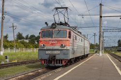 894 КБ