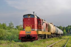 696 КБ