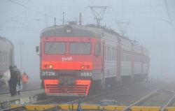 369 КБ