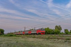 792 КБ