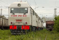 553 КБ