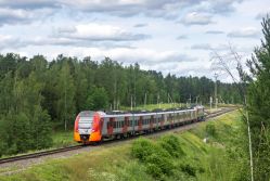 562 КБ