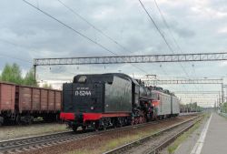 988 КБ