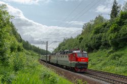 846 КБ