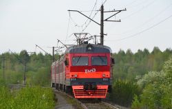 468 КБ