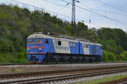 556 КБ
