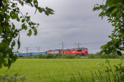 674 КБ