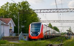 630 КБ