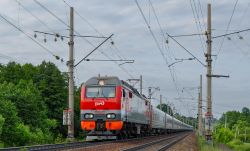 683 КБ