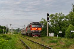 696 КБ