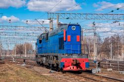 692 КБ