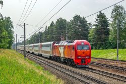 660 КБ