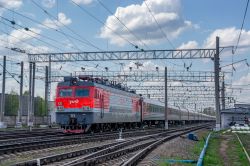 691 КБ