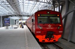 682 КБ