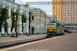 476 КБ