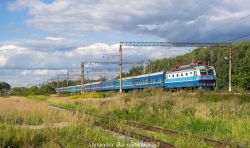 784 КБ