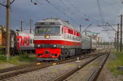 517 КБ