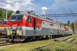 533 КБ