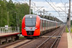 1003 КБ