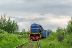 867 КБ