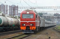 482 КБ