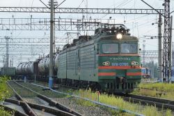 526 КБ