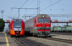 887 КБ