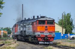 912 КБ