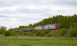 1010 КБ